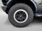 2023 Ford Bronco Outer Banks 4 Door Advanced 4x4
