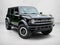 2023 Ford Bronco Outer Banks 4 Door Advanced 4x4