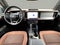 2023 Ford Bronco Outer Banks 4 Door Advanced 4x4