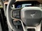 2023 Ford Bronco Outer Banks 4 Door Advanced 4x4