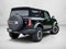 2023 Ford Bronco Outer Banks 4 Door Advanced 4x4