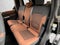 2023 Ford Bronco Outer Banks 4 Door Advanced 4x4