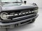 2023 Ford Bronco Outer Banks 4 Door Advanced 4x4