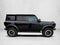 2023 Ford Bronco Outer Banks 4 Door Advanced 4x4