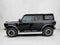 2023 Ford Bronco Outer Banks 4 Door Advanced 4x4