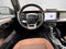 2023 Ford Bronco Outer Banks 4 Door Advanced 4x4