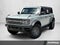 2024 Ford Bronco Badlands 4 Door Advanced 4x4