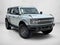 2024 Ford Bronco Badlands 4 Door Advanced 4x4