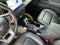 2024 Ford Bronco Badlands 4 Door Advanced 4x4