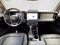 2024 Ford Bronco Badlands 4 Door Advanced 4x4
