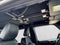 2024 Ford Bronco Badlands 4 Door Advanced 4x4