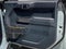 2024 Ford Bronco Badlands 4 Door Advanced 4x4