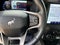 2024 Ford Bronco Badlands 4 Door Advanced 4x4