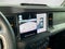 2024 Ford Bronco Badlands 4 Door Advanced 4x4