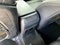 2024 Ford Bronco Badlands 4 Door Advanced 4x4