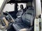 2024 Ford Bronco Badlands 4 Door Advanced 4x4