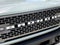 2024 Ford Bronco Badlands 4 Door Advanced 4x4