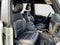 2024 Ford Bronco Badlands 4 Door Advanced 4x4