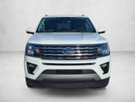 2021 Ford Expedition Max XLT 4x2