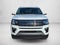 2021 Ford Expedition Max XLT 4x2