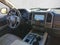2021 Ford Expedition Max XLT 4x2