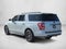 2021 Ford Expedition Max XLT 4x2