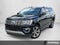 2021 Ford Expedition Max Limited 4x2