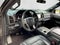 2021 Ford Expedition Max Limited 4x2