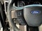 2021 Ford Expedition Max Limited 4x2