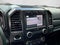 2021 Ford Expedition Max Limited 4x2