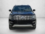 2021 Ford Expedition Max Limited 4x2