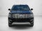 2021 Ford Expedition Max Limited 4x2