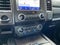 2021 Ford Expedition Max Limited 4x2