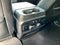 2021 Ford Expedition Max Limited 4x2