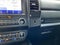2021 Ford Expedition Max Limited 4x2