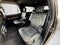 2021 Ford Expedition Max Limited 4x2