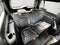 2021 Ford Expedition Max Limited 4x2