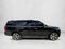 2021 Ford Expedition Max Limited 4x2