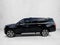 2021 Ford Expedition Max Limited 4x2