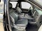 2021 Ford Expedition Max Limited 4x2