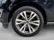 2021 Ford Expedition Max Limited 4x2