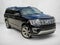 2021 Ford Expedition Max Limited 4x2