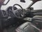 2021 Ford Expedition Max Limited 4x2