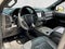 2019 Ford Expedition Max Limited 4x2