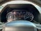 2019 Ford Expedition Max Limited 4x2