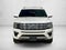 2019 Ford Expedition Max Limited 4x2