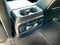 2019 Ford Expedition Max Limited 4x2