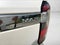 2019 Ford Expedition Max Limited 4x2