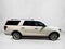 2019 Ford Expedition Max Limited 4x2