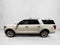 2019 Ford Expedition Max Limited 4x2